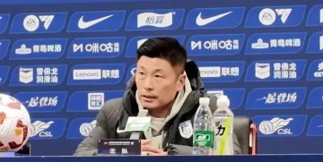 电竞赛事直播-李国旭祝福离队球员：未来不管在哪个赛道都祝你们一切顺利