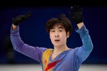 英雄联盟总决赛直播-花滑世锦赛中国0奖牌跌谷底 日本3金成最大赢家