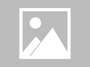 英雄联盟总决赛直播-电讯报：EFL必须尽快行动，禁止作弊的南安普顿参加附加赛决赛