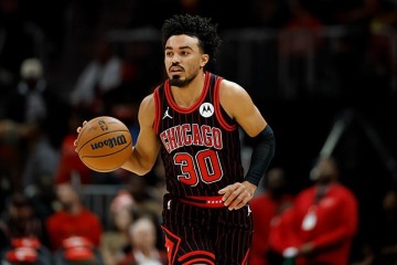 英雄联盟总决赛直播-正负值+32！公牛替补控卫算是在各方面都打爆了快船的防线？