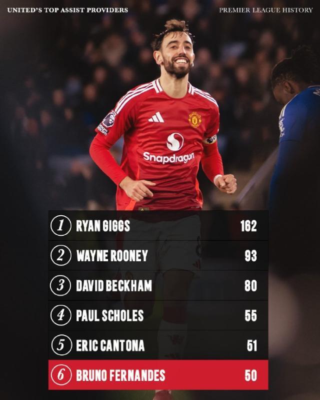 1742570499078045627.jpg 冷知识.jpg