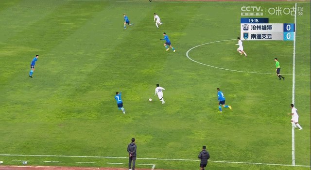 1729425114021095979.gif IMG_3253.gif