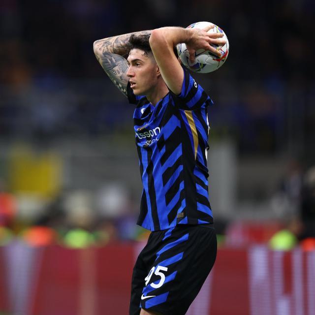 1728166552928036468.jpg GZKDeiRXkAASH02.jpg