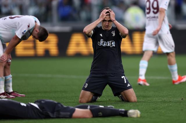 1715656933878012006.jpg 2152098678.0.jpg