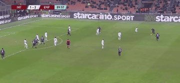 1642634338842019730.gif inter empoli 4.gif